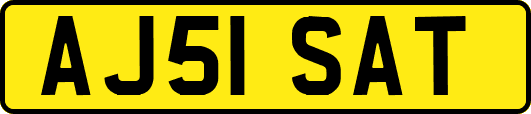 AJ51SAT