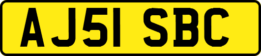 AJ51SBC