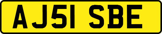 AJ51SBE