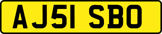 AJ51SBO