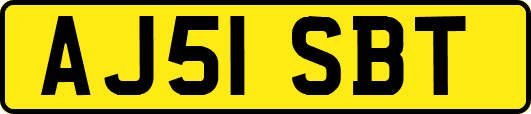 AJ51SBT