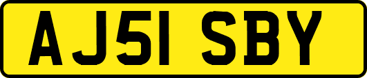 AJ51SBY