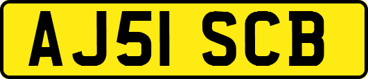 AJ51SCB