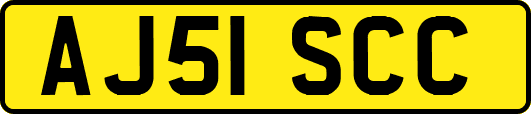 AJ51SCC