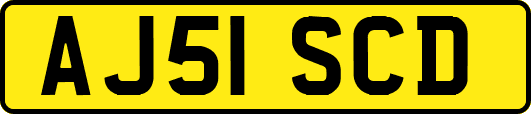 AJ51SCD