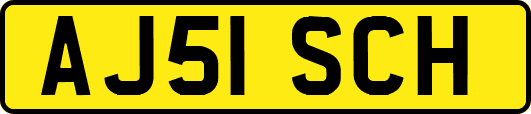 AJ51SCH