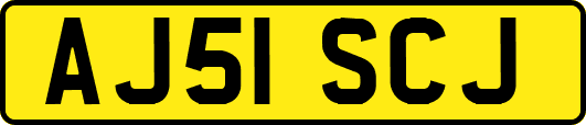 AJ51SCJ