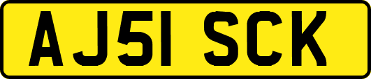 AJ51SCK