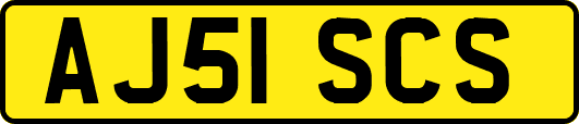 AJ51SCS