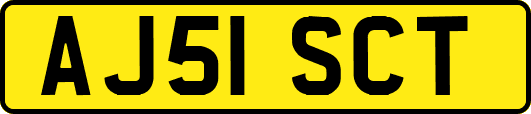 AJ51SCT