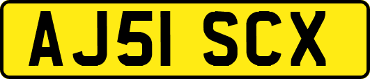 AJ51SCX