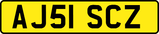 AJ51SCZ