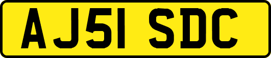 AJ51SDC