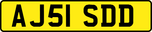 AJ51SDD