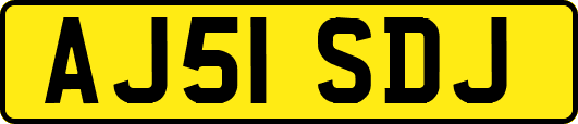 AJ51SDJ