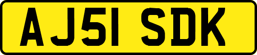 AJ51SDK