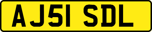 AJ51SDL