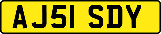 AJ51SDY