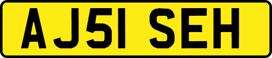 AJ51SEH