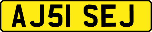 AJ51SEJ