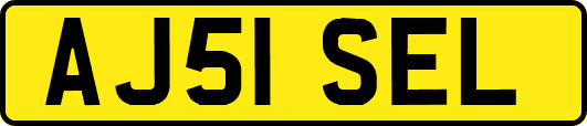 AJ51SEL