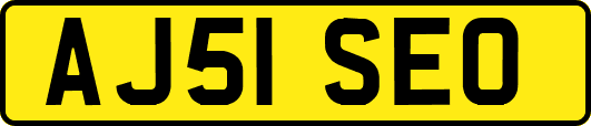 AJ51SEO