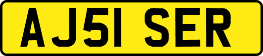 AJ51SER