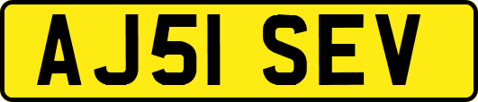 AJ51SEV