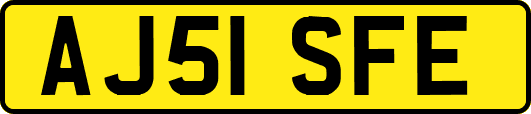 AJ51SFE
