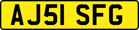 AJ51SFG