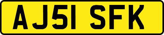 AJ51SFK