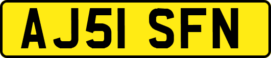 AJ51SFN