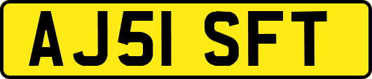 AJ51SFT
