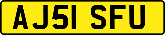 AJ51SFU