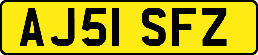 AJ51SFZ