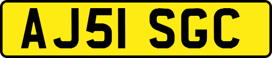 AJ51SGC