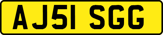AJ51SGG