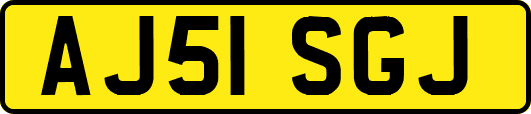 AJ51SGJ