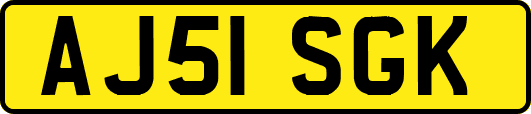 AJ51SGK