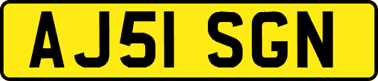 AJ51SGN