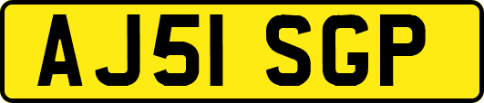 AJ51SGP