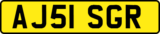 AJ51SGR