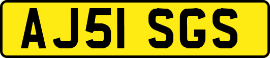 AJ51SGS