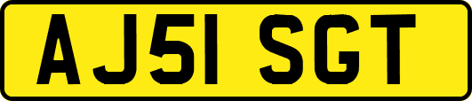 AJ51SGT