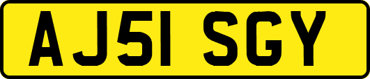 AJ51SGY