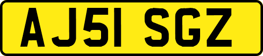 AJ51SGZ