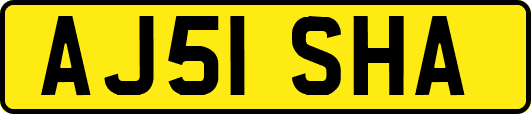 AJ51SHA