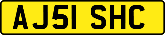 AJ51SHC