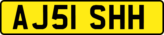 AJ51SHH