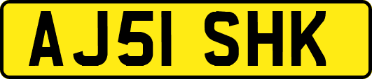 AJ51SHK